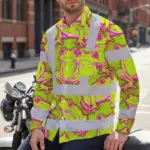 hi-vis-hawaiian-long-sleeve-shirt-reflective-tapes-pink-and-lime-365eb.webp