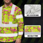 hi-vis-hawaiian-long-sleeve-shirt-reflective-tapes-pink-and-lime-472db.webp