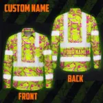 hi-vis-hawaiian-long-sleeve-shirt-reflective-tapes-pink-and-lime-73cd2.webp
