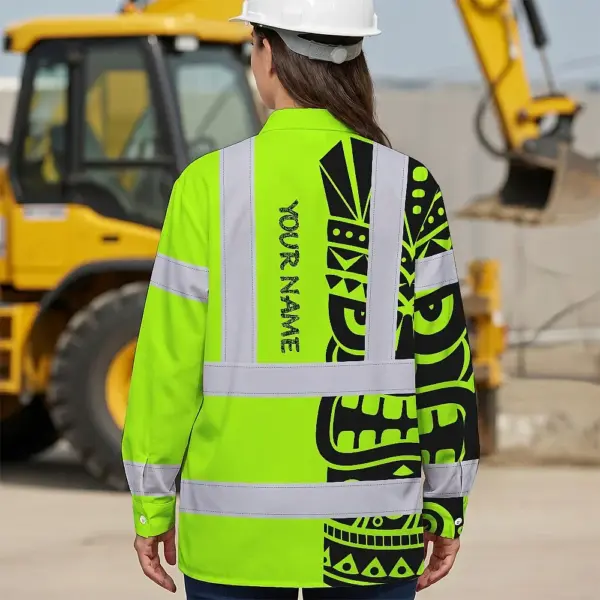 hi-vis-hawaiian-long-sleeve-shirt-reflective-tapes-tiki-hawaiian-077a5.webp