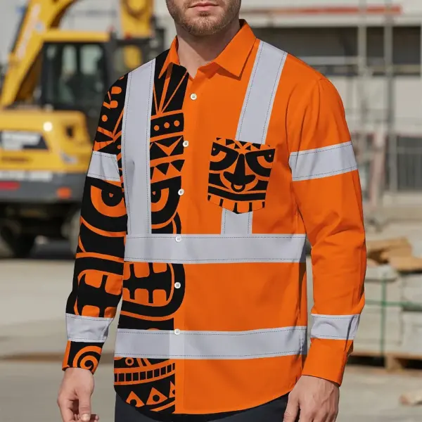 hi-vis-hawaiian-long-sleeve-shirt-reflective-tapes-tiki-hawaiian-0f2fb.webp