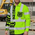 hi-vis-hawaiian-long-sleeve-shirt-reflective-tapes-tiki-hawaiian-4dd31.webp