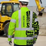 hi-vis-hawaiian-long-sleeve-shirt-reflective-tapes-tiki-hawaiian-56987.webp