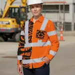 hi-vis-hawaiian-long-sleeve-shirt-reflective-tapes-tiki-hawaiian-626db.webp