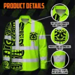 hi-vis-hawaiian-long-sleeve-shirt-reflective-tapes-tiki-hawaiian-6ba4a.webp