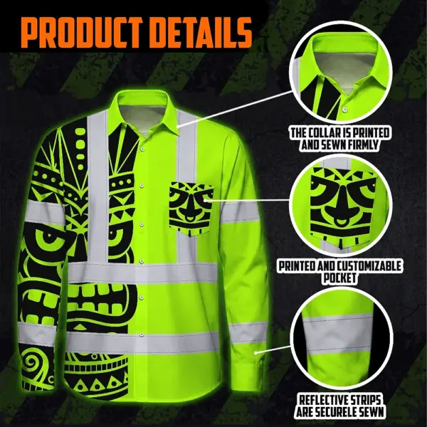 hi-vis-hawaiian-long-sleeve-shirt-reflective-tapes-tiki-hawaiian-6ba4a.webp