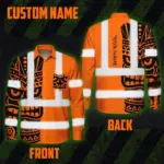 hi-vis-hawaiian-long-sleeve-shirt-reflective-tapes-tiki-hawaiian-6efe1.webp