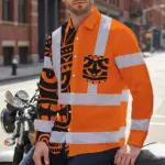 hi-vis-hawaiian-long-sleeve-shirt-reflective-tapes-tiki-hawaiian-757db.webp