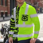 hi-vis-hawaiian-long-sleeve-shirt-reflective-tapes-tiki-hawaiian-84cce.webp