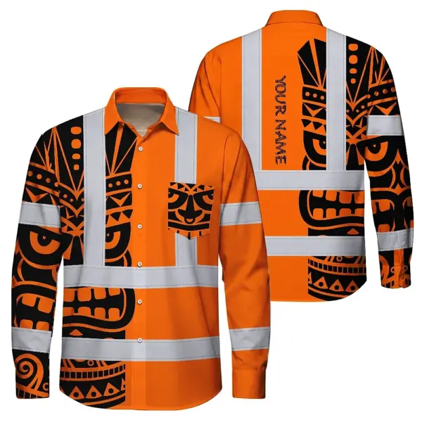hi-vis-hawaiian-long-sleeve-shirt-reflective-tapes-tiki-hawaiian-c1ca5.webp