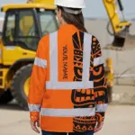 hi-vis-hawaiian-long-sleeve-shirt-reflective-tapes-tiki-hawaiian-dd395.webp