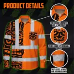 hi-vis-hawaiian-long-sleeve-shirt-reflective-tapes-tiki-hawaiian-f695a.webp