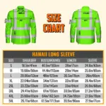 hi-vis-hawaiian-long-sleeve-shirt-reflective-tapes-violet-neon-9cd6f.webp