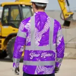 hi-vis-hawaiian-long-sleeve-shirt-reflective-tapes-violet-neon-cf37d.webp