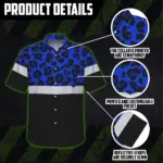 hi-vis-hawaiian-shirt-reflective-blue-leopard-custom-name-safety-2ee9c.webp
