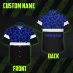 hi-vis-hawaiian-shirt-reflective-blue-leopard-custom-name-safety-a5e3d.webp