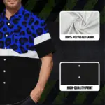 hi-vis-hawaiian-shirt-reflective-blue-leopard-custom-name-safety-aa2e9.webp