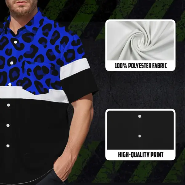 hi-vis-hawaiian-shirt-reflective-blue-leopard-custom-name-safety-aa2e9.webp