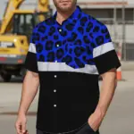 hi-vis-hawaiian-shirt-reflective-blue-leopard-custom-name-safety-f16e1.webp