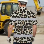 hi-vis-hawaiian-shirt-reflective-leopard-2-safety-for-workers-0a089.webp