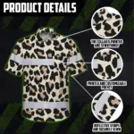 hi-vis-hawaiian-shirt-reflective-leopard-2-safety-for-workers-21016.webp