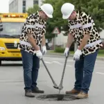 hi-vis-hawaiian-shirt-reflective-leopard-2-safety-for-workers-3a1bd.webp