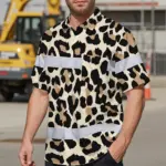 hi-vis-hawaiian-shirt-reflective-leopard-2-safety-for-workers-48c8d.webp