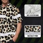 hi-vis-hawaiian-shirt-reflective-leopard-2-safety-for-workers-758d3.webp