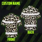 hi-vis-hawaiian-shirt-reflective-leopard-2-safety-for-workers-976ce.webp