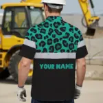 hi-vis-hawaiian-shirt-reflective-mint-leopard-custom-name-safety-3f2e3.webp