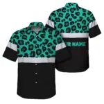 hi-vis-hawaiian-shirt-reflective-mint-leopard-custom-name-safety-639f6.webp