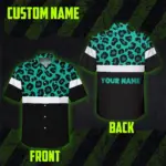 hi-vis-hawaiian-shirt-reflective-mint-leopard-custom-name-safety-9f657.webp