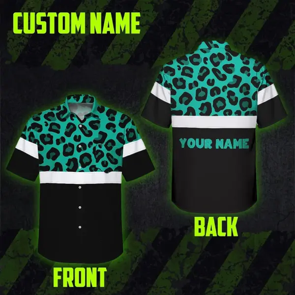 hi-vis-hawaiian-shirt-reflective-mint-leopard-custom-name-safety-9f657.webp