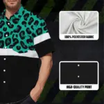 hi-vis-hawaiian-shirt-reflective-mint-leopard-custom-name-safety-f3608.webp