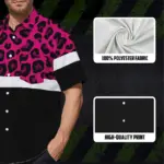 hi-vis-hawaiian-shirt-reflective-pink-leopard-custom-name-safety-11c86.webp