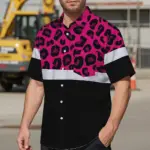 hi-vis-hawaiian-shirt-reflective-pink-leopard-custom-name-safety-1e134.webp