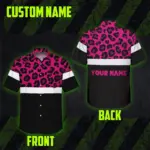 hi-vis-hawaiian-shirt-reflective-pink-leopard-custom-name-safety-30f51.webp