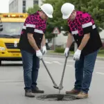 hi-vis-hawaiian-shirt-reflective-pink-leopard-custom-name-safety-39b95.webp