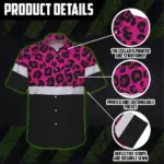 hi-vis-hawaiian-shirt-reflective-pink-leopard-custom-name-safety-7198c.webp