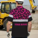 hi-vis-hawaiian-shirt-reflective-pink-leopard-custom-name-safety-e7a87.webp