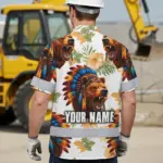 hi-vis-hawaiian-shirt-reflective-tapes-bear-native-custom-name-1a343.webp