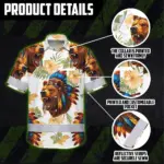 hi-vis-hawaiian-shirt-reflective-tapes-bear-native-custom-name-3cd27.webp