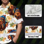 hi-vis-hawaiian-shirt-reflective-tapes-bear-native-custom-name-41c46.webp