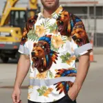 hi-vis-hawaiian-shirt-reflective-tapes-bear-native-custom-name-43117.webp