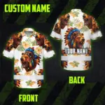 hi-vis-hawaiian-shirt-reflective-tapes-bear-native-custom-name-4c272.webp