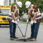 hi-vis-hawaiian-shirt-reflective-tapes-bear-native-custom-name-89e76.webp