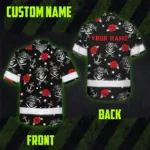 hi-vis-hawaiian-shirt-reflective-tapes-black-red-flower-skull-boat-0cff4.webp