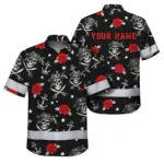 hi-vis-hawaiian-shirt-reflective-tapes-black-red-flower-skull-boat-0dd63.webp