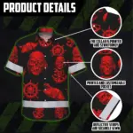 hi-vis-hawaiian-shirt-reflective-tapes-black-red-skull-boat-custom-6fa99.webp