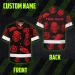 hi-vis-hawaiian-shirt-reflective-tapes-black-red-skull-boat-custom-d821a.webp